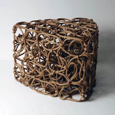 Knoop, 2013