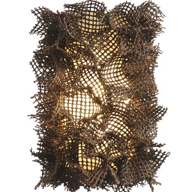 Puff Lantern, 2010