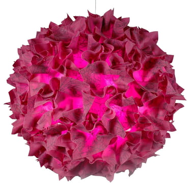 Puff, 2009