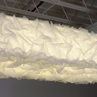 Puff, 2008