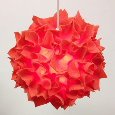 Puff, 2014