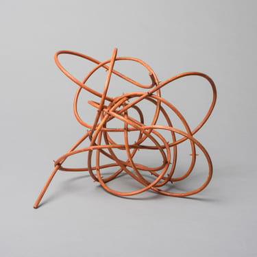Continuous Line #2