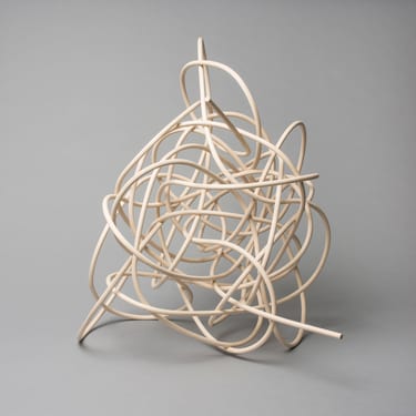 Continuous Line #3