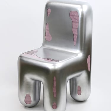 1-800-GET-PINK