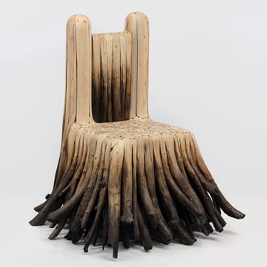 Root Chair
