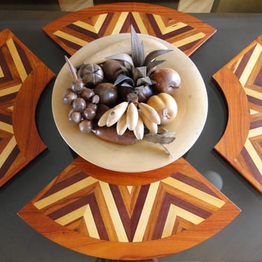 Place Mats