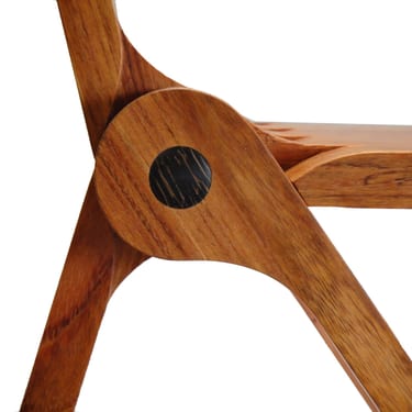 Hinge Chair 2