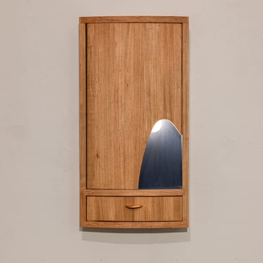 Cove Cabinet