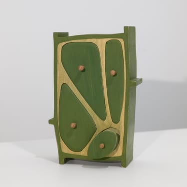 Plant Cell Bandsaw Bureau