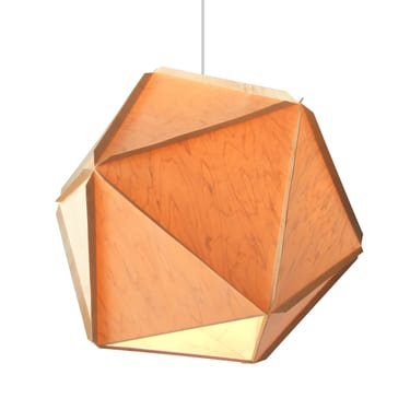 Woodhedron