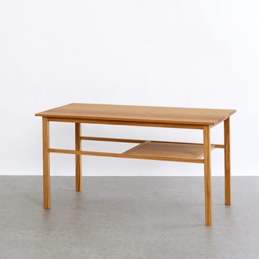 Sutton Table