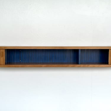 Night Cabinet