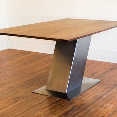 Anne Yarborough BCE Table