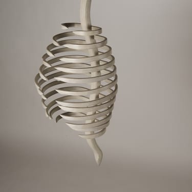 Dalton Paley Ribcage