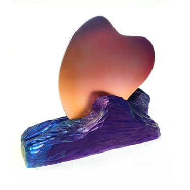 Reflector $4