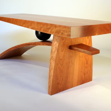 Biederboardbench