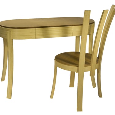 bamboo@work