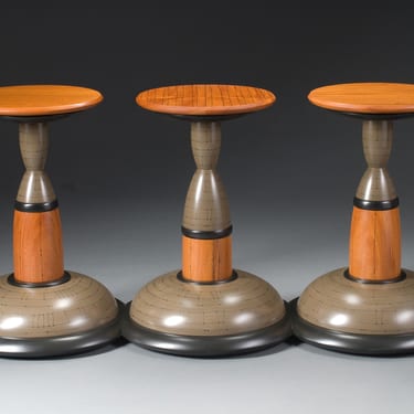 Odd Man Out Table