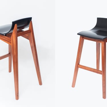 No. 7 Stool