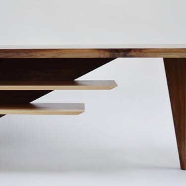 Hart Coffee Table