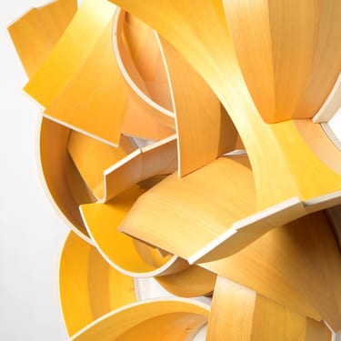 Tangle
