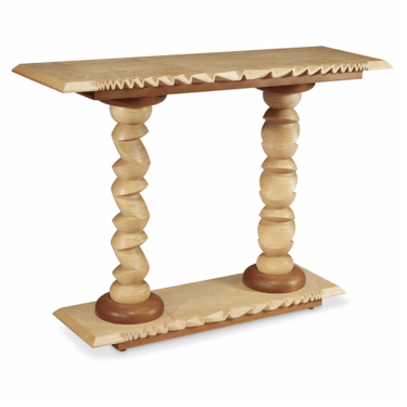 BONNIE TABLE