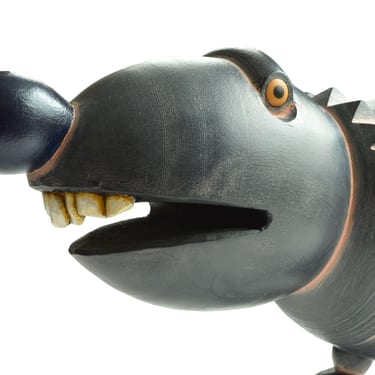 FABIANE- FROM THE GAME HUNTING IN NORTH AMERICA SERIES