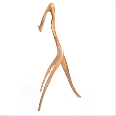 Praying Mantis Music Stand
