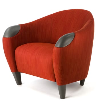 Florabella for Herman Miller Health Care