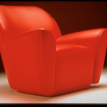 America Chair