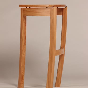 Corner Table