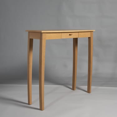 Hall Table