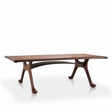 Sitting Table