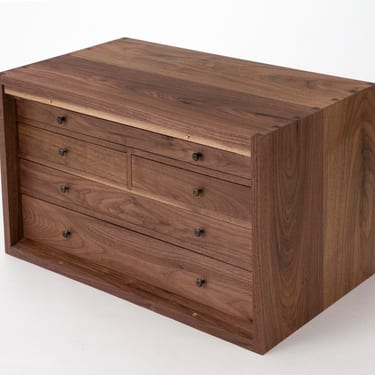 Tool Box 2