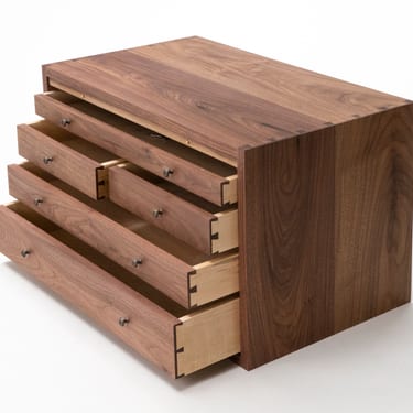 Tool Box 3