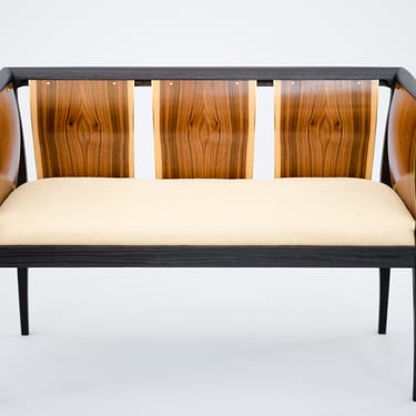 Settee
