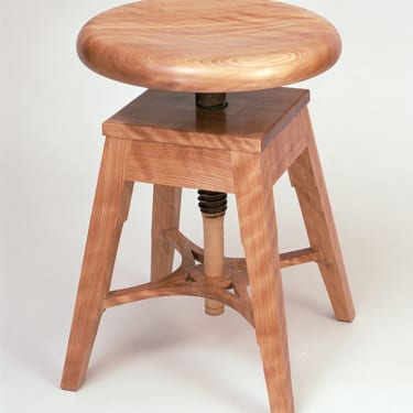 Piano Stool