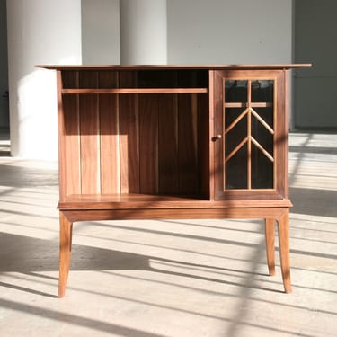 Cambridge Cabinet