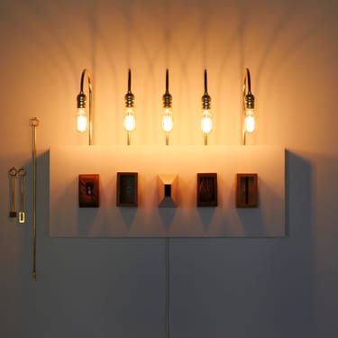 Switchworker (Detail-Lit)