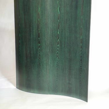 M. Puryear Screen