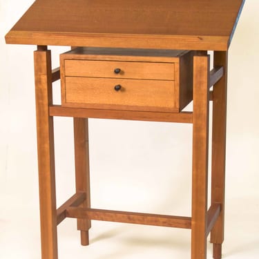 M. Puryear Standup Desk