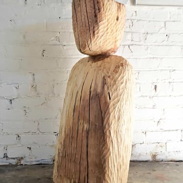 Totem