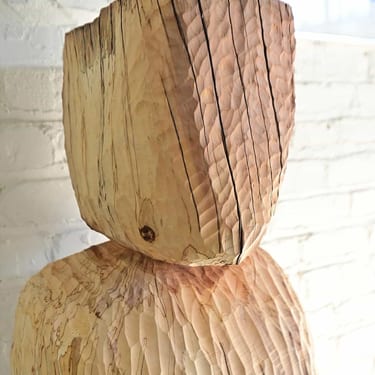 Totem