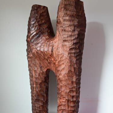 Double Lower Torso