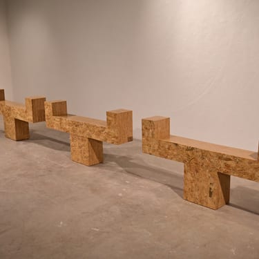Modular Furniture 1