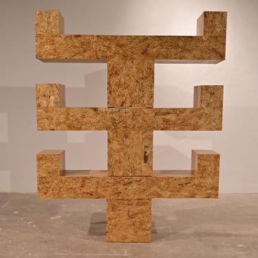 Modular Furniture 1