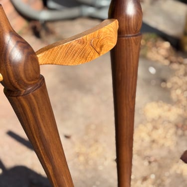 Nicholas Hall House Chair