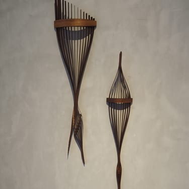 Memento & Tenebris  
