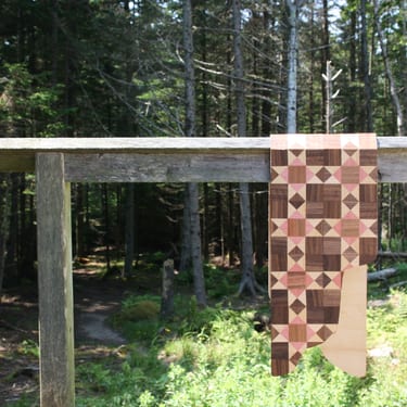 Quilt 1