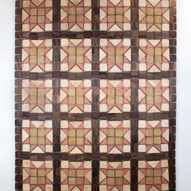 My Quilt
